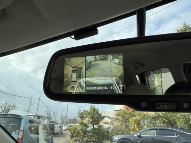 デイズ（新潟県新潟市西区）