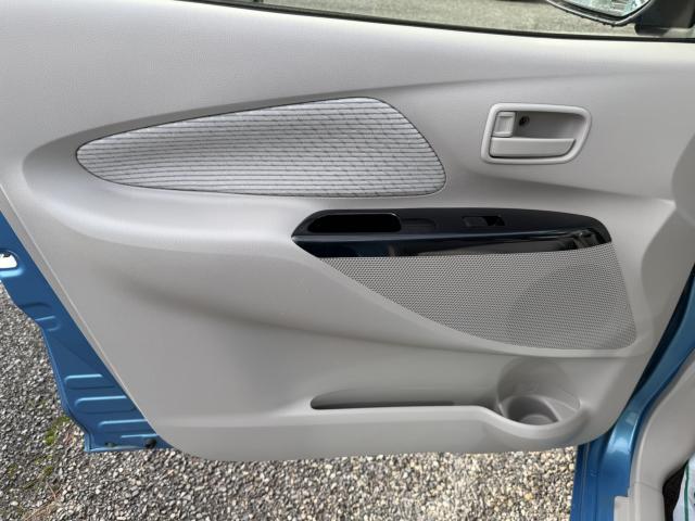 デイズ（新潟県新潟市西区）