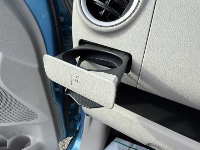 デイズ（新潟県新潟市西区）