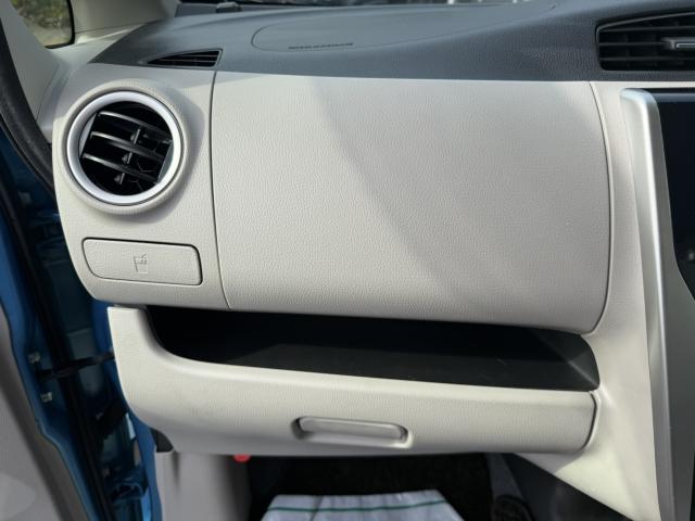 デイズ（新潟県新潟市西区）