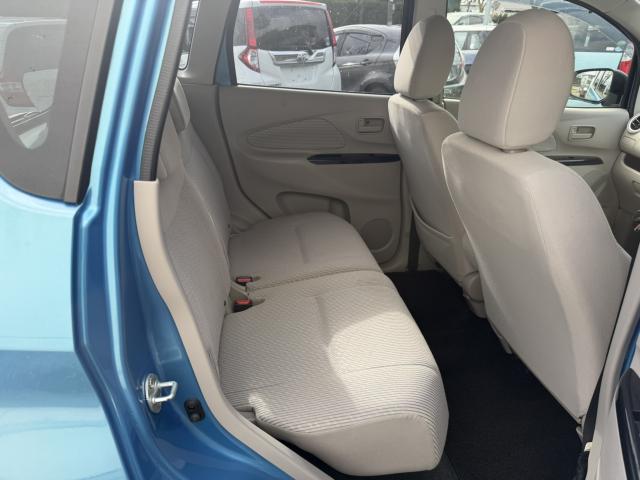 デイズ（新潟県新潟市西区）