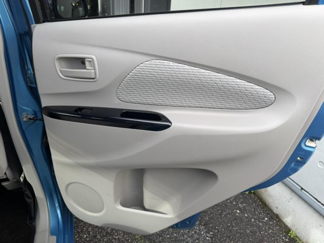 デイズ（新潟県新潟市西区）