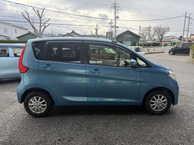 デイズ（新潟県新潟市西区）