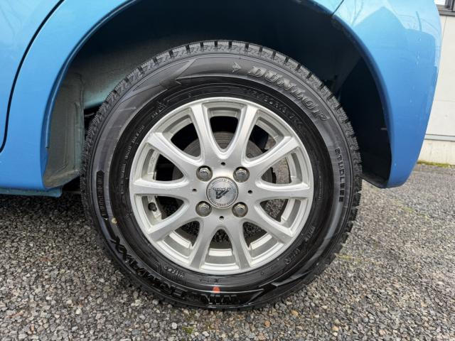 デイズ（新潟県新潟市西区）