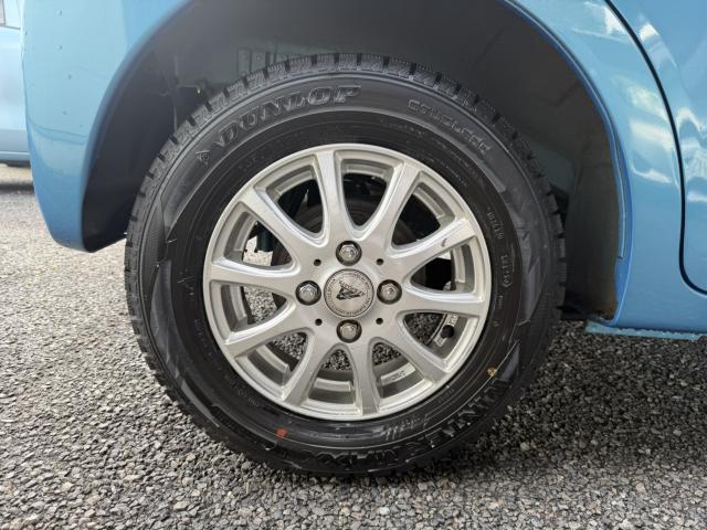 デイズ（新潟県新潟市西区）