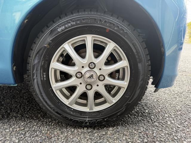 デイズ（新潟県新潟市西区）