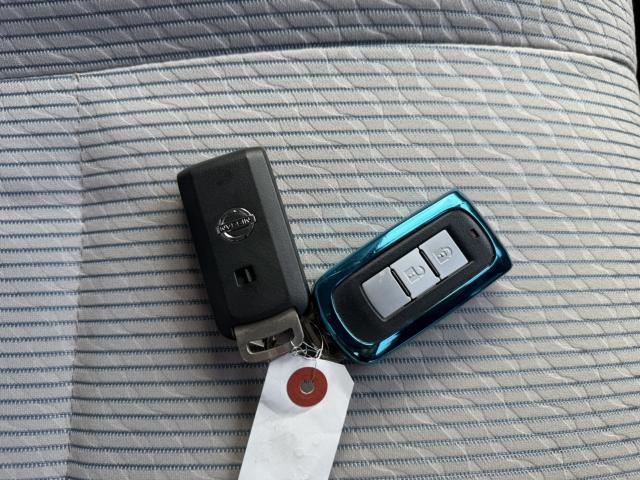 デイズ（新潟県新潟市西区）