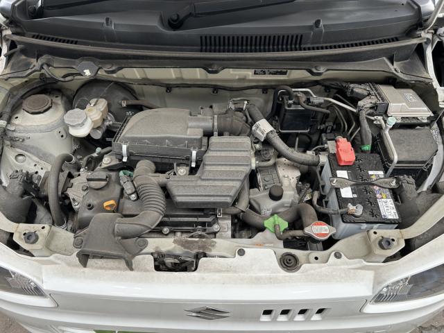 アルト（新潟県新潟市西蒲区）