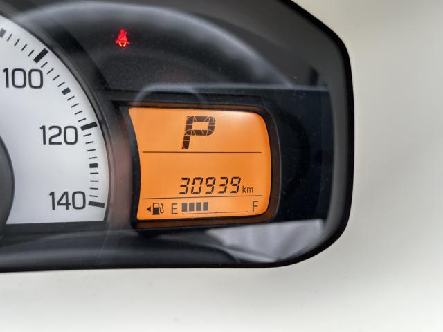 アルト（新潟県新潟市西蒲区）