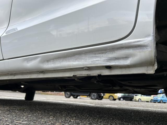 アルト（新潟県新潟市西蒲区）