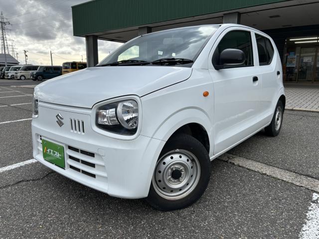 アルト（新潟県新潟市西蒲区）