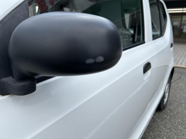 アルト（新潟県新潟市西蒲区）