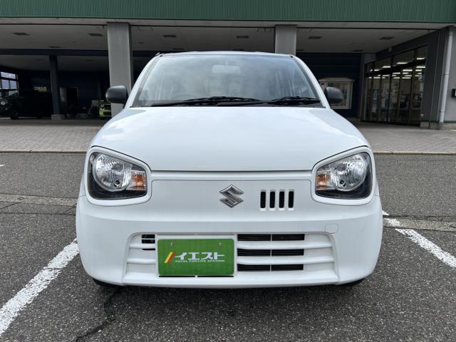 アルト（新潟県新潟市西蒲区）