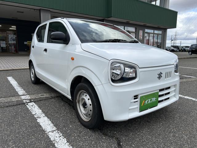 アルト（新潟県新潟市西蒲区）