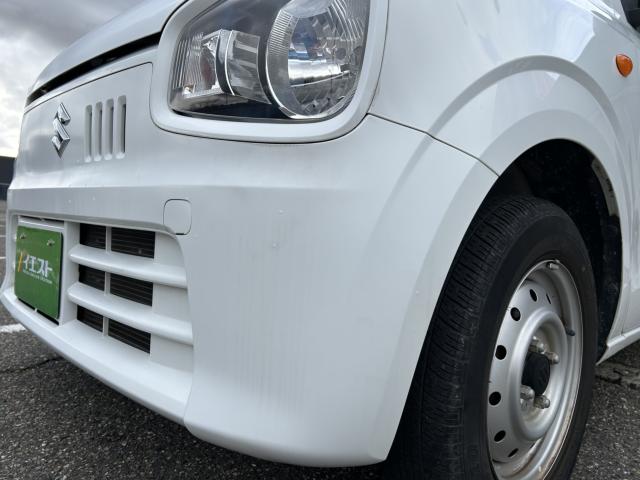 アルト（新潟県新潟市西蒲区）