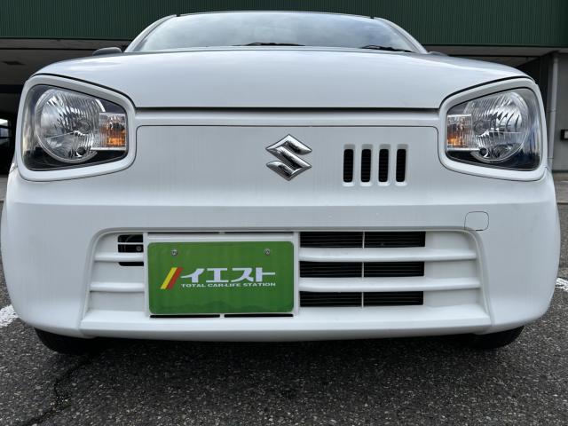 アルト（新潟県新潟市西蒲区）