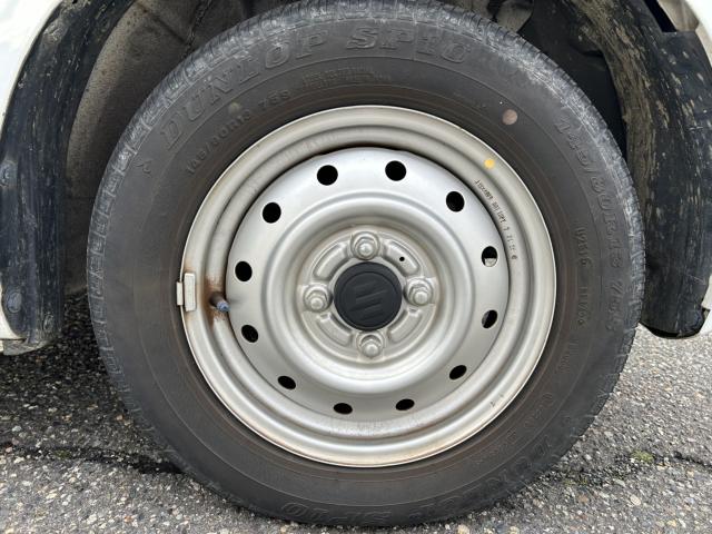 アルト（新潟県新潟市西蒲区）