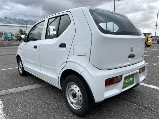 アルト（新潟県新潟市西蒲区）