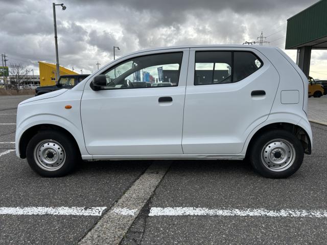 アルト（新潟県新潟市西蒲区）