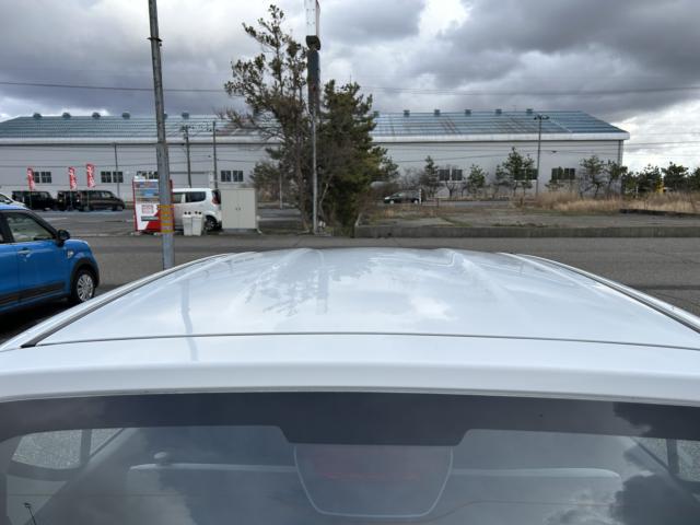 アルト（新潟県新潟市西蒲区）