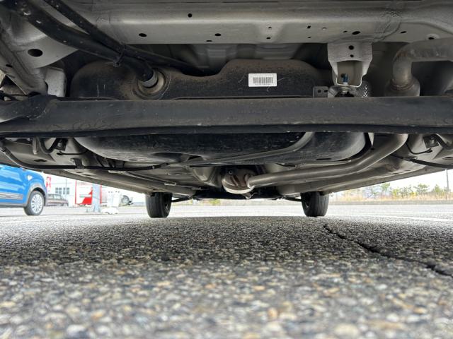 アルト（新潟県新潟市西蒲区）