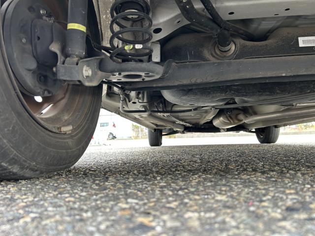 アルト（新潟県新潟市西蒲区）