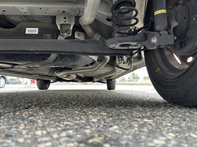 アルト（新潟県新潟市西蒲区）