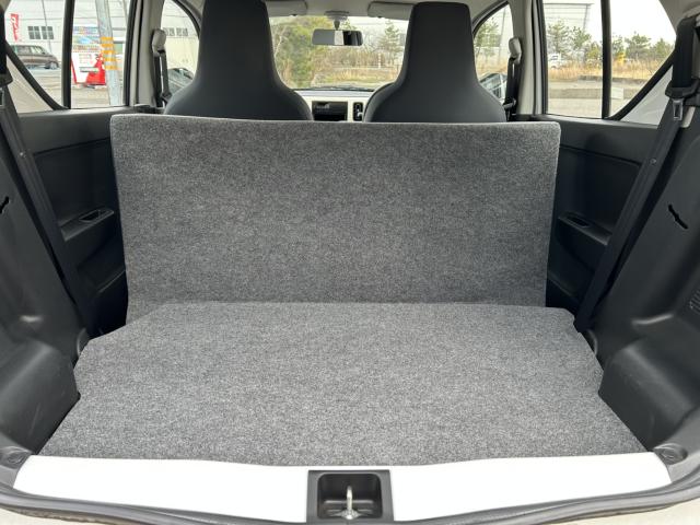 アルト（新潟県新潟市西蒲区）