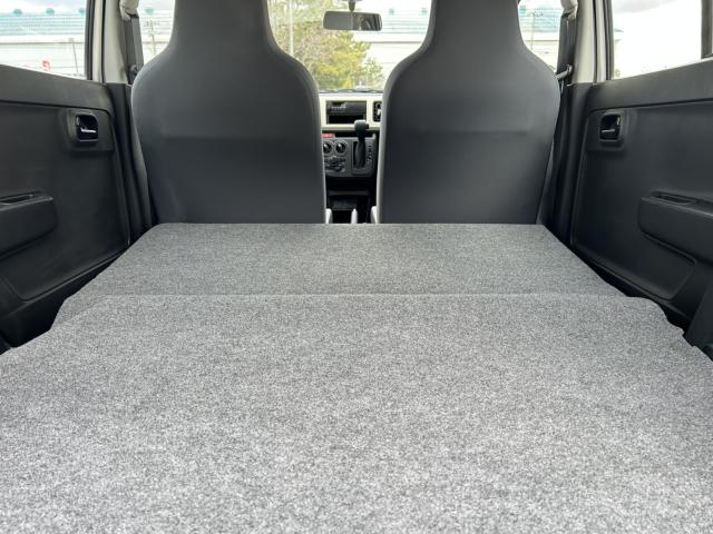 アルト（新潟県新潟市西蒲区）