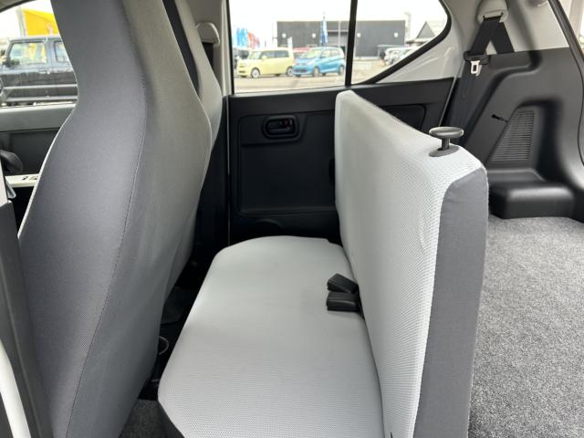 アルト（新潟県新潟市西蒲区）