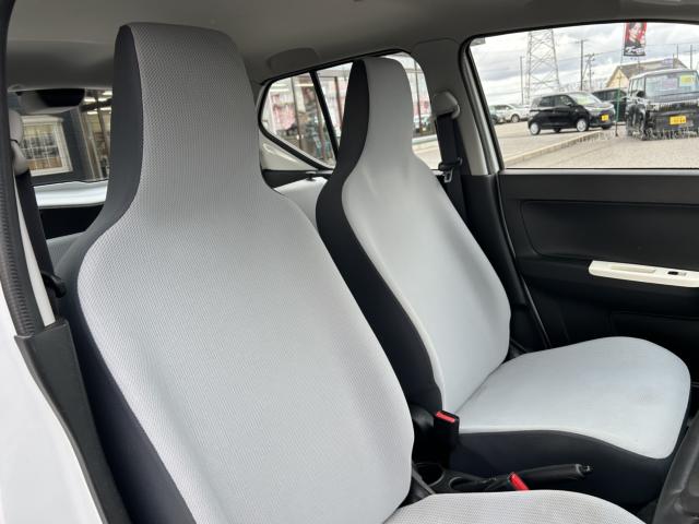 アルト（新潟県新潟市西蒲区）