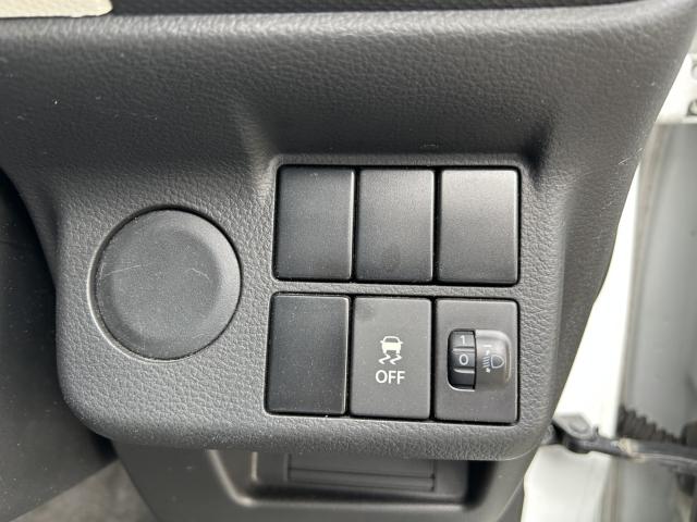 アルト（新潟県新潟市西蒲区）