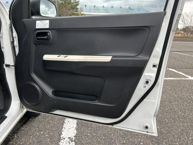 アルト（新潟県新潟市西蒲区）