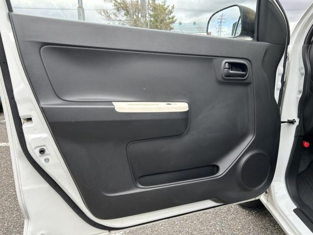 アルト（新潟県新潟市西蒲区）