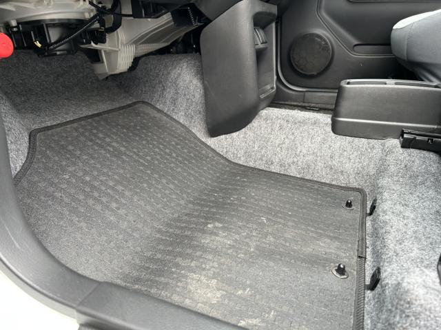 アルト（新潟県新潟市西蒲区）