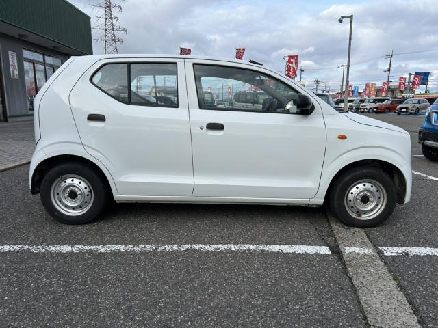 アルト（新潟県新潟市西蒲区）