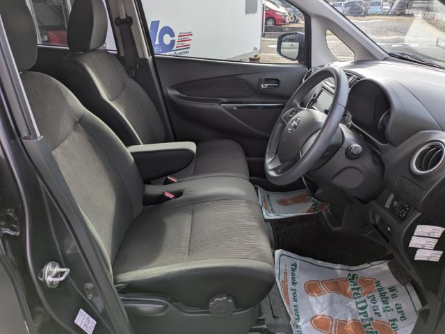 デイズ（新潟県新潟市西区）