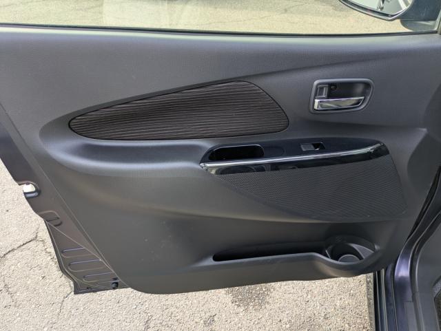 デイズ（新潟県新潟市西区）