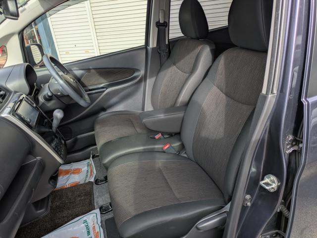 デイズ（新潟県新潟市西区）