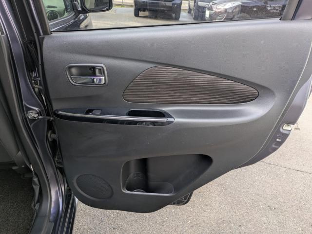 デイズ（新潟県新潟市西区）