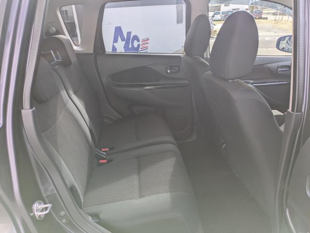 デイズ（新潟県新潟市西区）