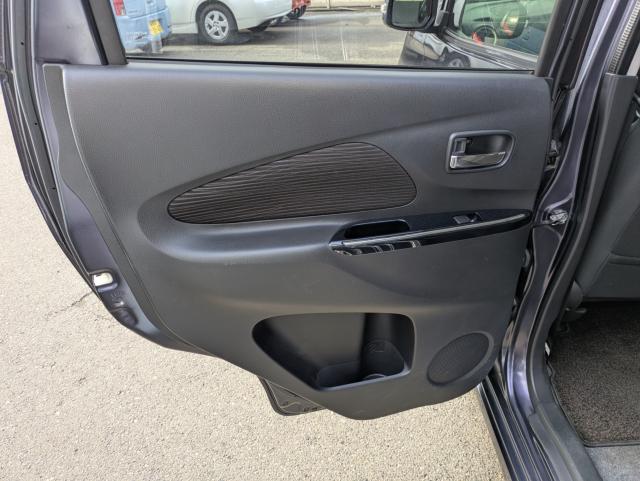 デイズ（新潟県新潟市西区）