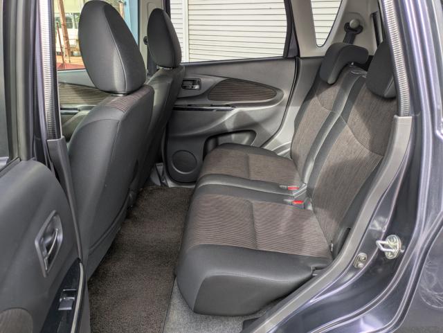 デイズ（新潟県新潟市西区）