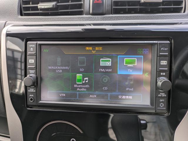 デイズ（新潟県新潟市西区）