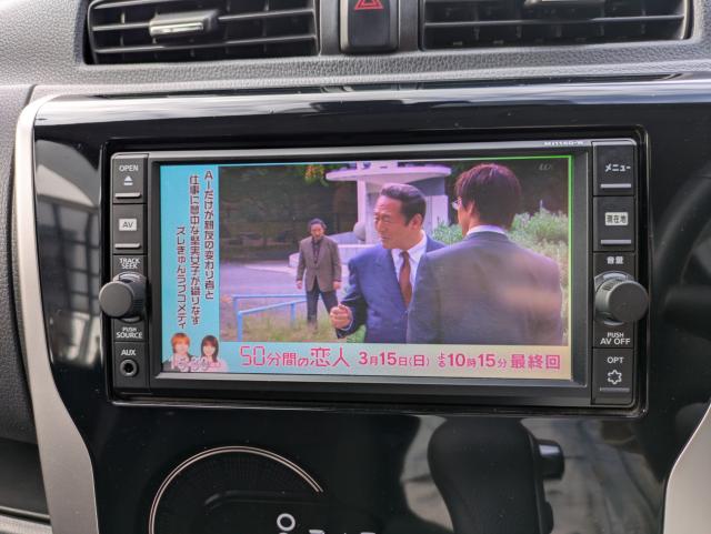 デイズ（新潟県新潟市西区）