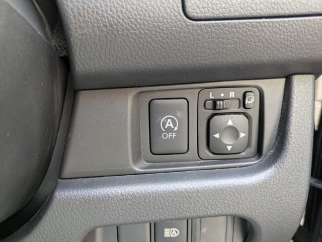 デイズ（新潟県新潟市西区）