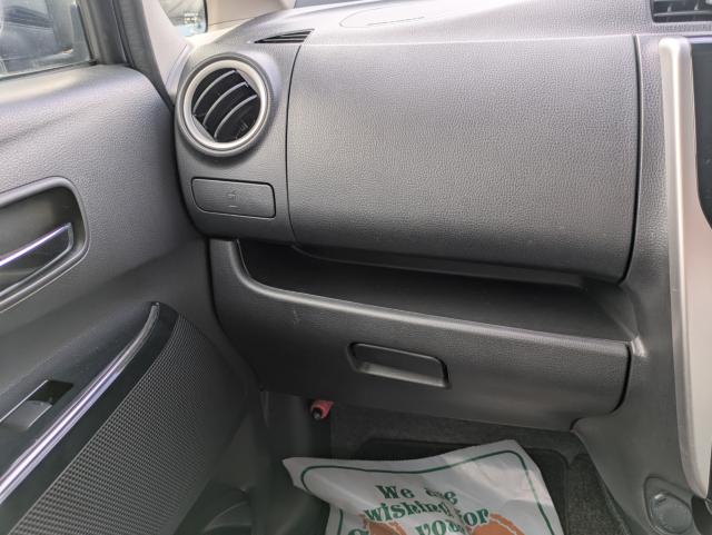 デイズ（新潟県新潟市西区）