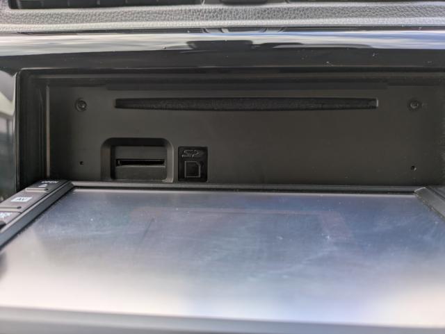 デイズ（新潟県新潟市西区）