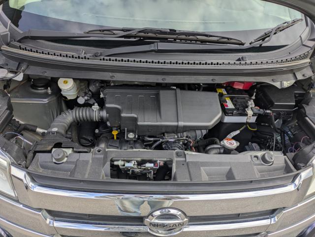 デイズ（新潟県新潟市西区）