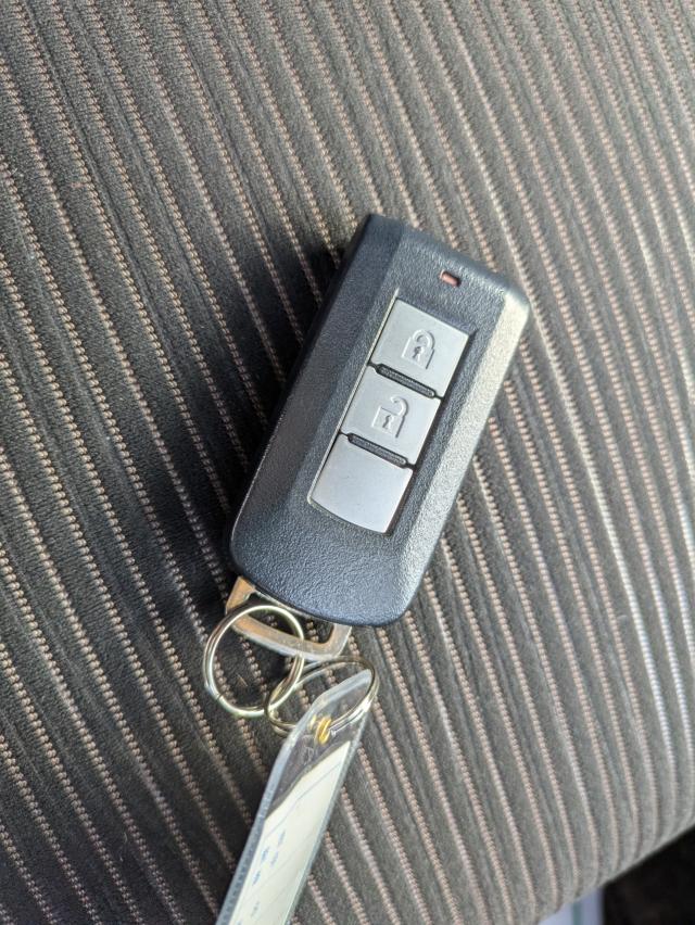 デイズ（新潟県新潟市西区）